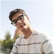 Profesor de Español, Catalán o Inglés busco dar clases particulares a alumnos